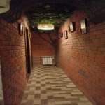 Satılır 4 otaqlı Həyət evi/villa, Yeni Suraxanı qəs., Suraxanı rayonu 7