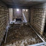 Satılır 12 otaqlı Həyət evi/villa Sumqayıt 3