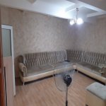 Satılır 3 otaqlı Həyət evi/villa, Hövsan qəs., Suraxanı rayonu 21