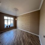 Satılır 3 otaqlı Həyət evi/villa, Masazır, Abşeron rayonu 3