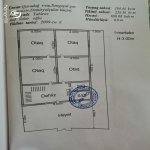 Satılır 8 otaqlı Həyət evi/villa, Səngəçal qəs., Qaradağ rayonu 4