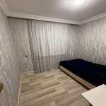 Продажа 2 комнатная Вторичка Гянджа 5