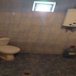Kirayə (aylıq) 3 otaqlı Həyət evi/villa, Qaraçuxur qəs., Suraxanı rayonu 5