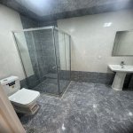 Kirayə (aylıq) 2 otaqlı Yeni Tikili, Saray, Abşeron rayonu 9