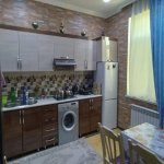 Satılır 3 otaqlı Həyət evi/villa Sumqayıt 9