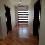 Kirayə (aylıq) 6 otaqlı Həyət evi/villa, Əhmədli metrosu, Əhmədli, Xətai rayonu 5
