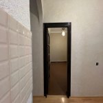Satılır 3 otaqlı Köhnə Tikili Sumqayıt 12