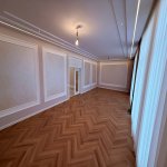 Satılır 7 otaqlı Həyət evi/villa, Badamdar qəs., Səbail rayonu 9