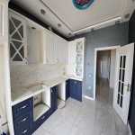 Продажа 4 комнат Новостройка Хырдалан 10