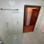 Satılır 2 otaqlı Yeni Tikili, Abşeron rayonu 10