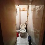 Satılır 2 otaqlı Köhnə Tikili, Əhmədli metrosu, Əhmədli, Xətai rayonu 6