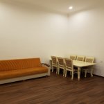 Kirayə (aylıq) 3 otaqlı Köhnə Tikili, Sahil metrosu, Səbail rayonu 20