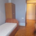 Kirayə (aylıq) 5 otaqlı Yeni Tikili, Montin qəs., Nərimanov rayonu 11