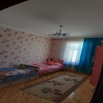 Satılır 7 otaqlı Həyət evi/villa, Saray, Abşeron rayonu 4