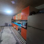 Продажа 3 комнатная Дома/Виллы, пос. Бинагяди, Бинагадинский р-н район 7