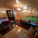 Satılır 4 otaqlı Həyət evi/villa Qəbələ 15