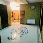 Kirayə (aylıq) 3 otaqlı Yeni Tikili, 28 May metrosu, Nəsimi rayonu 11