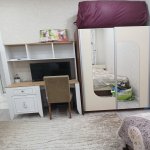 Продажа 4 комнат Дома/Виллы, Масазыр, Абшерон район 13