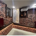 Аренда Объект, Наримановский р-н район 8