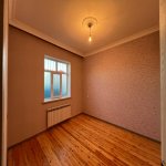 Satılır 3 otaqlı Həyət evi/villa, Koroğlu metrosu, Zabrat qəs., Sabunçu rayonu 9