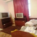 Kirayə (aylıq) 4 otaqlı Həyət evi/villa, Zabrat qəs., Sabunçu rayonu 13