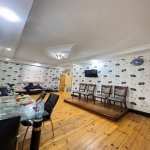 Satılır 8 otaqlı Bağ evi, Şüvəlan, Xəzər rayonu 7