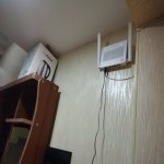 Продажа 2 комнат Новостройка Хырдалан 15