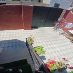 Продажа 3 комнат Дома/Виллы, пос. Биня, Хязяр район 3