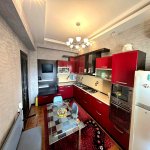 Продажа 3 комнат Новостройка, м. Хетаи метро, Хетаи район 10