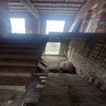 Satılır 6 otaqlı Həyət evi/villa, Mehdiabad, Abşeron rayonu 13