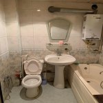 Аренда 1 комнатная Вторичка, м. Гара Гараева метро, Низаминский р-н район 5