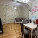 Kirayə (aylıq) 4 otaqlı Həyət evi/villa, Nəriman Nərimanov metrosu, Nərimanov rayonu 2