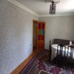 Продажа 1 комнатная Вторичка, м. Эльмляр Академиясы метро, Ясамал район 6