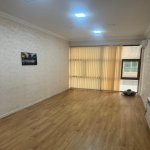 Kirayə (aylıq) 1 otaqlı Ofis, Xətai metrosu, Xətai rayonu 1