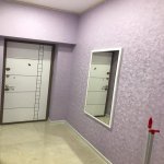 Kirayə (aylıq) 4 otaqlı Yeni Tikili, 8 Noyabr metrosu, Yasamal qəs., Yasamal rayonu 20