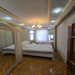 Аренда 4 комнат Новостройка, м. Хетаи метро, Хетаи район 5