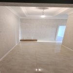 Продажа 2 комнатная Новостройка, Сумгаитский бульвар район 2