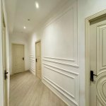 Продажа 2 комнат Новостройка, İnşaatçılar метро, пос. Йени Ясамал, Ясамал район 11