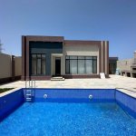 Satılır 4 otaqlı Bağ evi, Mərdəkan, Xəzər rayonu 2