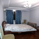 Kirayə (aylıq) 2 otaqlı Yeni Tikili, Nəriman Nərimanov metrosu, Montin qəs., Nərimanov rayonu 3