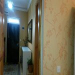 Satılır 3 otaqlı Həyət evi/villa, Binə qəs., Xəzər rayonu 9