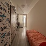 Kirayə (aylıq) 3 otaqlı Yeni Tikili, Əhmədli metrosu, Əhmədli, Xətai rayonu 5