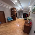 Satılır 3 otaqlı Yeni Tikili, Yasamal rayonu 5