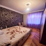 Kirayə (aylıq) 2 otaqlı Köhnə Tikili, Qara Qarayev metrosu, 8-ci kilometr, Nizami rayonu 7