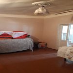 Satılır 7 otaqlı Həyət evi/villa Göyçay 27