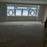 Satılır 5 otaqlı Köhnə Tikili Gəncə 6