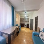Аренда 2 комнатная Новостройка, пос. Йени Гюняшли, Сураханы район 2