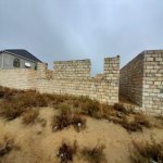 Satılır Torpaq, Saray, Abşeron rayonu 12