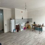 Satılır 2 otaqlı Yeni Tikili, Masazır, Abşeron rayonu 2