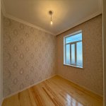 Satılır 3 otaqlı Həyət evi/villa, Kürdəxanı qəs., Sabunçu rayonu 9